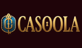 Casoola logo